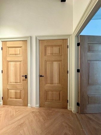 IMG_1163 Medium.jpeg